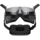 Очки DJI FPV Goggles Integra Motion Combo