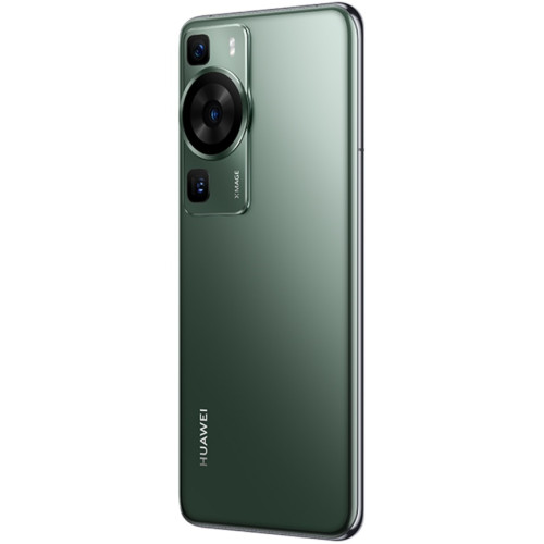 Смартфон Huawei P60 8/256Gb Green