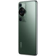 Смартфон Huawei P60 8/256Gb Green