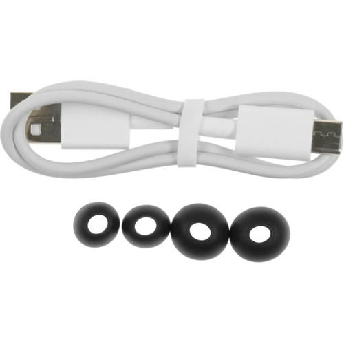 Наушники Xiaomi Redmi Buds 4 Pro Black
