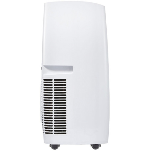 Мобильный кондиционер Electrolux Bliss Art EACM-12 GT/N6 White