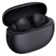 Наушники Xiaomi Redmi Buds 4 Active Black
