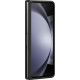 Чехол Samsung Series для Galaxy Galaxy Z Fold5 Slim S Pen Case Galaxy Graphite