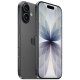 Смартфон Apple iPhone 17 256Gb nano Sim + eSim Black