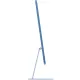 Моноблок Apple iMac (2024) 24 Retina 4.5K M4