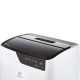 Мобильный кондиционер Electrolux Bliss Art EACM-09 GT/N6 White