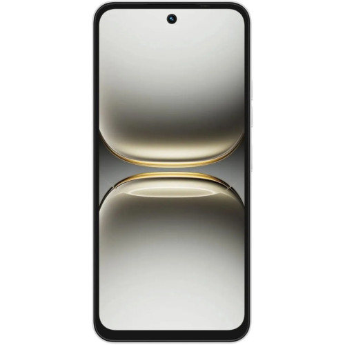 Смартфон Tecno Spark Go 2 3/64Gb Veil White