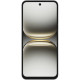 Смартфон Tecno Spark Go 2 3/64Gb Veil White