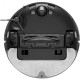 Робот-пылесос Dreame D10S Plus Black Global version
