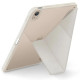 Чехол Uniq Moven для Pad Air 10.9 (2022/20) Ivory