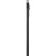 Планшет Apple iPad Pro 13 (2024) Wi-Fi + Cellular 512Gb Space Black