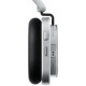 Наушники Nothing Headphone (1) White