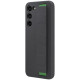 Чехол Samsung Silicone Grip Case для Galaxy S23 Black
