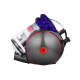 Пылесос Dyson Big Ball Parquet 2
