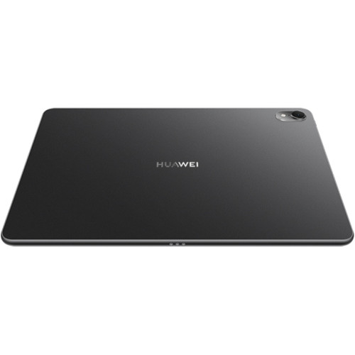 Планшет Huawei MatePad Air 11.5 LTE 8/256Gb Graphite Black + Keyboard DBY2-L09 (53013RMY)