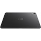 Планшет Huawei MatePad Air 11.5 LTE 8/256Gb Graphite Black + Keyboard DBY2-L09 (53013RMY)