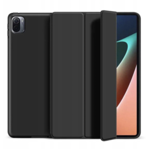 Чехол-книжка Smart Case для XiaoMi Pad 5 Black
