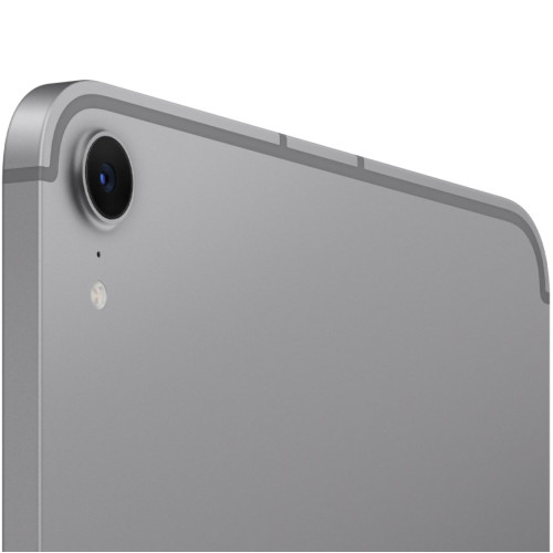 Планшет Apple iPad Mini (2024) Wi-Fi + Cellular 256gb Space Gray