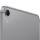 Планшет Apple iPad Mini (2024) Wi-Fi + Cellular 256gb Space Gray