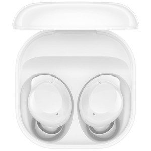 Наушники Samsung Galaxy Buds Core White