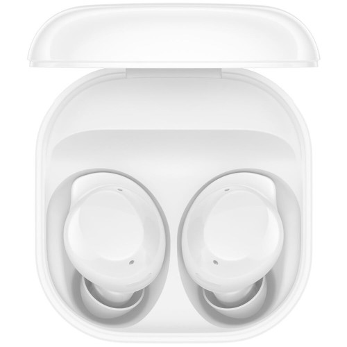 Наушники Samsung Galaxy Buds Core White