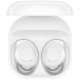 Наушники Samsung Galaxy Buds Core White