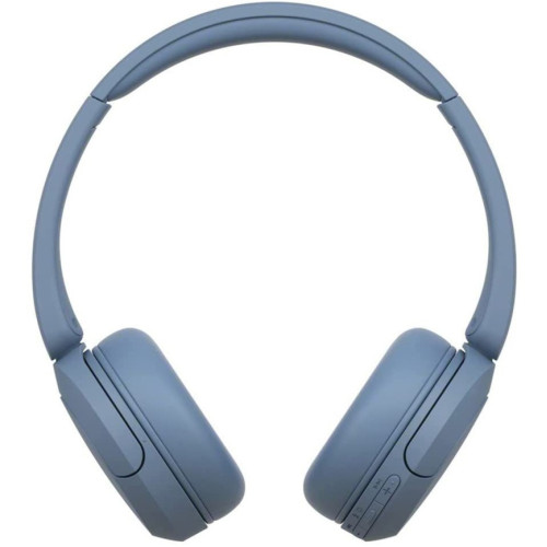 Наушники Sony WH-CH520 Blue