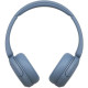 Наушники Sony WH-CH520 Blue