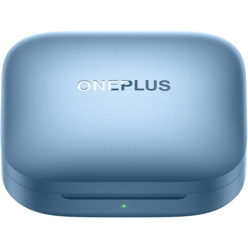 Наушники OnePlus Buds 3 Metallic Blue