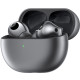 Наушники Huawei FreeBuds Pro 3 T0018 Silver Fros (55037054)