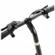 Электровелосипед Kugoo Kirin V1 Black