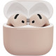 Наушники Apple AirPods 4 Color Desert