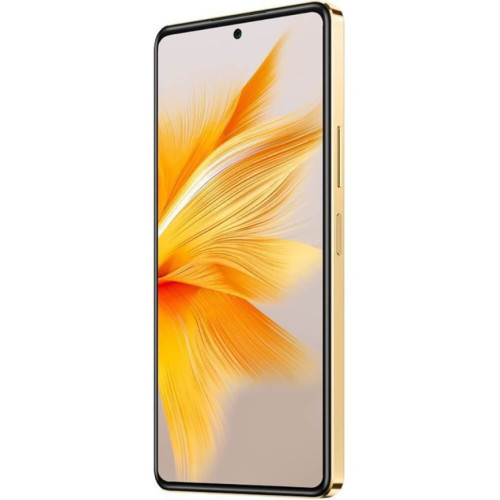 Смартфон Infinix Note 30 Pro 8/256Gb Variable Gold