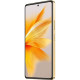 Смартфон Infinix Note 30 Pro 8/256Gb Variable Gold