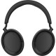 Наушники Sennheiser Accentum Plus Black