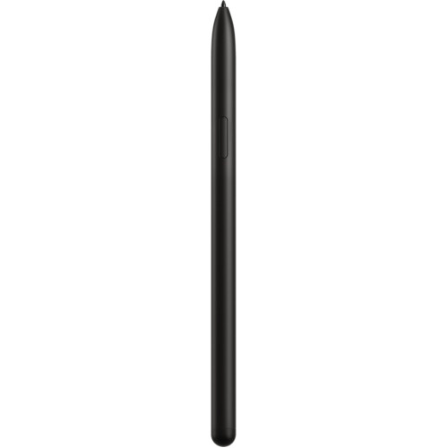 Планшет Samsung Galaxy Tab S9 Ultra LTE 12/256GB Graphite (SM-X916B)