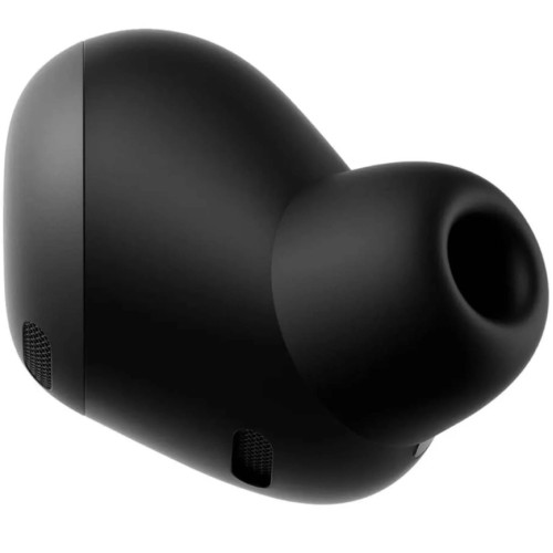 Наушники Google Pixel Buds Pro Charcoal