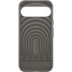 Чехол Caseology Parallax Case для Google Pixel 9/9Pro Ash Gray