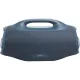 Портативная колонка JBL Boombox 4