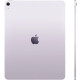 Планшет Apple iPad Air 13 (2025) Wi-Fi 1Tb Purple