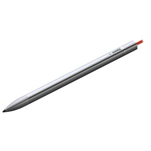 Стилус Baseus Square Line, 140 мАм (ACSXB-A0G)