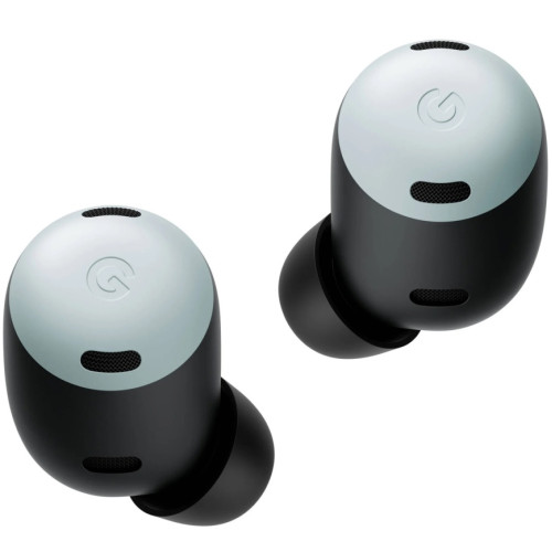Наушники Google Pixel Buds Pro Fog