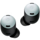 Наушники Google Pixel Buds Pro Fog