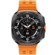 Смарт-часы Samsung Galaxy Watch Ultra 2025 47 mm LTE SM-L705 Titanium Grey