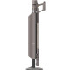 Пылесос Dreame Vortech Z10 Station Gray Global Version