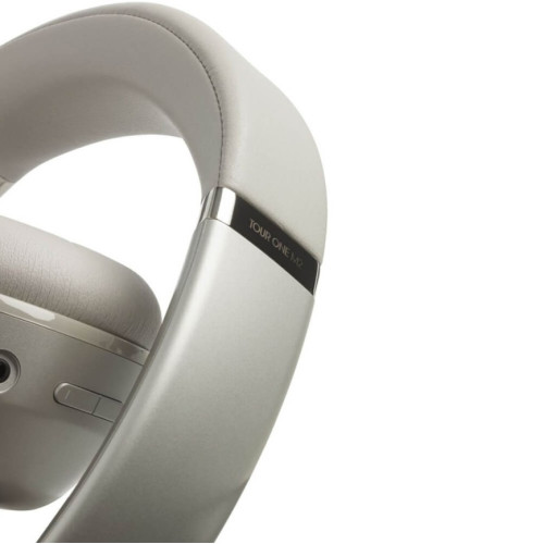 Наушники JBL Tour One M2 Gold