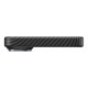 Чехол Benks ArmorAir Case built with Kevlar 600D для iPhone 17 Black