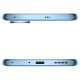 Смартфон Realme 10 Pro Plus 8/128Gb Blue