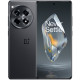 Смартфон OnePlus 12R 8/128Gb Iron Black