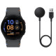 Смарт-часы Samsung Galaxy Watch FE 40 mm SM-R861 Black